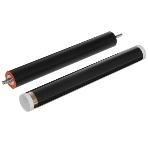 Комплект восстановления CET CET2822 (40X7743-Kit-1) для Lexmark MX710/MX711/MX810/MX811/MX812/MS810/MS811/MS812, фото4