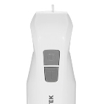 Блендер Centek CT-1341 белый, фото10
