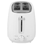 Тостер BRAYER BR2104WH, фото8