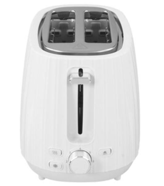 Тостер BRAYER BR2104WH