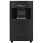 Источник бесперебойного питания Crown CMUOA-350-2K EURO/2000 ВА/1800 Вт/4 х CEE 7 (евророзетка), фото26