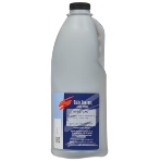 Тонер Static Control MPT9-1KG черный флакон 1000гр. для принтера HP LJ Pro PM401/P2055/P3005/P3015, фото4