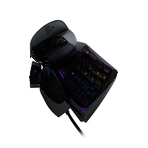 Игровой кейпад Razer Tartarus v2 Razer Tartarus V2 Mecha-Membrane Gaming Keypad - FRML, фото5