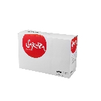 Картридж лазерный Sakura 62D5000 для Lexmark MX710/711/810/811/812, черный, 6 000 к., фото 1