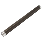 Тефлоновый вал CET CET3780 (NROLM0129QSZZ) для Sharp AR-2648N/3148N, фото 1