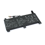 Аккумуляторная батарея для ноутбука Asus G531 G731 15.4V 62Wh 4335mAh, фото2