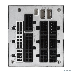 Блок питания серверный 2U Redundant 2x1200W ExeGate EX292324RUS Industrial-RTS1200 (APFC, КПД 94% (80 PLUS Platinum), 4 см fan, 24pin, 2x(4+4)pin, 2PCIe, 2SATA, 6IDE, Cable Management), фото13