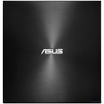 Оптический привод внешний ASUS SDRW-08U8M-U/BLK/G/AS/P2G, dvd-rw, external; 90DD0290-M29000, фото9