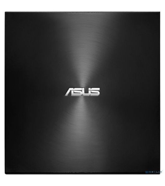 Оптический привод внешний ASUS SDRW-08U8M-U/BLK/G/AS/P2G, dvd-rw, external; 90DD0290-M29000