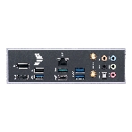Материнская плата ASUS TUF GAMING B760-PLUS WIFI, LGA 1700, Intel B760, 4xDDR5, 4xSATA, 3xM.2, 1xPCI-E 5.0 x16, 1xPCI-E 3.0 x4, 1xUSB-A 3.2 Gen 2, 3xUSB-A 3.2 Gen 1, 1xUSB-C 3.2 Gen 2x2, 1x2.5Gb LAN, 5x3.5 мм, 7.1, Wi-Fi 6, Bluetooth 5.2, Standard-ATX, фото17