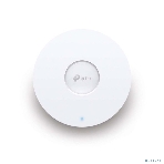 Потолочная точка доступа Wi-Fi TP-Link EAP613 AX1800, фото12