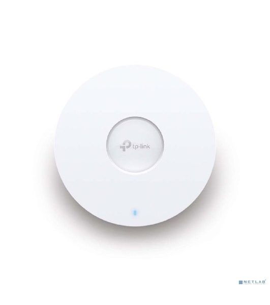 Потолочная точка доступа Wi-Fi TP-Link EAP613 AX1800