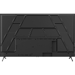 Телевизор Digma 65' DM-LED65UQB31 черный QLED 4K UHD 60Hz Google TV, фото16