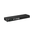 Коммутатор 16PORT 1000M G1016G IP-COM, фото2