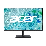 Монитор 27' Acer Vero V277UGbmiipx IPS 2560x1440, 120 Гц, 4 мс, 350 кд/м², 16:9, 2xHDMI 2.0, 1xDP 1.2, 2x2Вт, 1x3.5 мм, черный, фото11