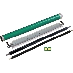 Комплект восстановления драм-юнита CET CET5234 (C-EXV28) для Canon iR ADVANCE C5030/C5035/C5045/C5051 150000 стр., фото9