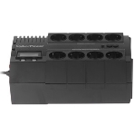 Источник бесперебойного питания CyberPower BR1200ELCD/1200 ВА/720 Вт/8 х CEE 7 (евророзетка), фото16