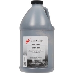 Тонер Static Control для HP LJ PM401/P2055/P3005/P3015, Bk, 1 кг, флакон, фото5