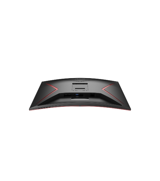 Монитор 31.5' AOC C32G2ZE/BK VA 1920x1080, 240 Гц, 4 мс, 16:9, 300 кд/м2, 2xHDMI, 1xDP, изогнутый, черный