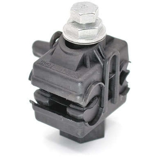 Зажим ответвительный P 645 (SLIW 15.1; P2X-95) НИЛЕД 10900361