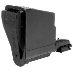 Картридж лазерный Kyocera TK-1120 (1T02M70NX0/1T02M70NXV/1T02M70NX1) черный для FS-1060DN/1025MFP/1125MFP 3000 стр., фото 1