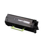 Картридж лазерный Sakura 62D5000 для Lexmark MX710/711/810/811/812, черный, 6 000 к., фото2
