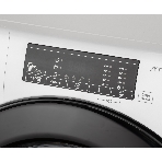Стиральная машина Candy Smart Pro CSO34 106TB1/2-07 белый, загрузка фронтальная 6 кг, 1000 об/мин., класс: А, фото22
