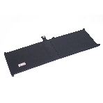 Аккумуляторная батарея для ноутбука Dell Latitude XPS 12 70007.6V 30Wh, фото2