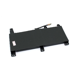 Аккумуляторная батарея для ноутбука Asus G531 G731 15.4V 62Wh 4335mAh