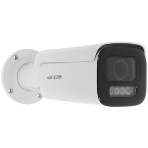 Камера видеонаблюдения IP Hikvision DS-2CD2647G2HT-LIZS черный 2.8-12мм, фото4