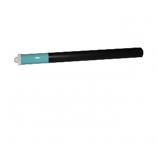 Барабан Colouring HP LJ P1005/1006/1505/1506/M1522N/1522NF/LJ M1120/LJ M1120N/M1319