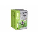 Фотобумага Cactus CS-GA6180500 глянцевая A6 180 г/м2 500 листов, фото 1