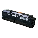 Картридж лазерный Sakura TK340/341/342/343/344 для Kyocera Mita FS-2020D/2020DN, черный, 12000 к., фото2
