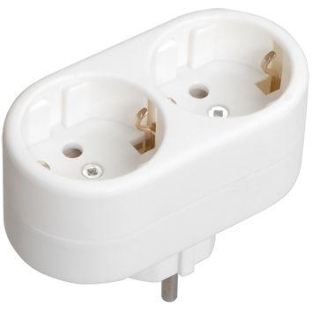 Патч-корд FTP Cablexpert cat.6, 1м, литой, многожильный, серый