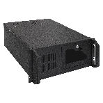 Серверный корпус ExeGate Pro EX293233RUS 4U450-26/4U4020S (RM 19', высота 4U, глубина 450, БП 600RADS, USB), фото23