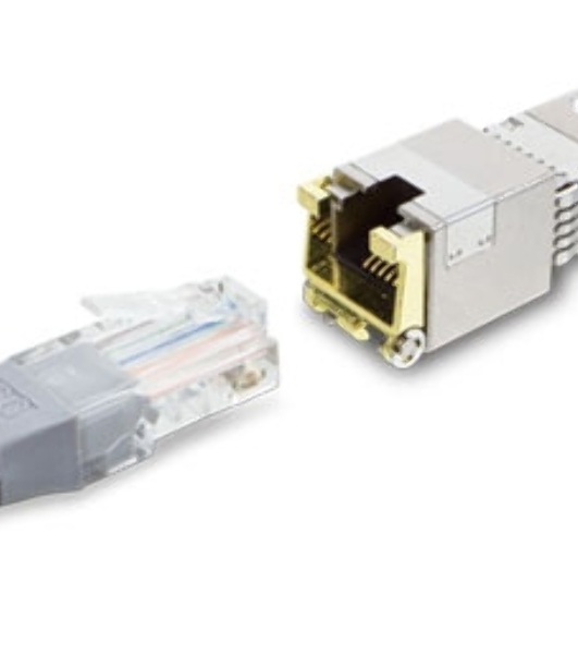 Трансивер Mini GbIC SX Module MGb-SR SFP