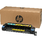 Печь в сборе HP Color LJ Enterprise 700 M775 (CE515A/CC522-67926), фото7