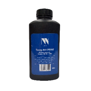 Тонер NVP Lexmark MS/MX (160г) для MS310, MS312, MS317, MS410, MS415, MS417, MS510, MS517, MS610, MS617, MX310, MX317, MX410, MX417, MX510, MX511, MX517, MX611, MX617 Premium