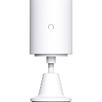 Датчик движения Aqara Motion Sensor P1, фото3