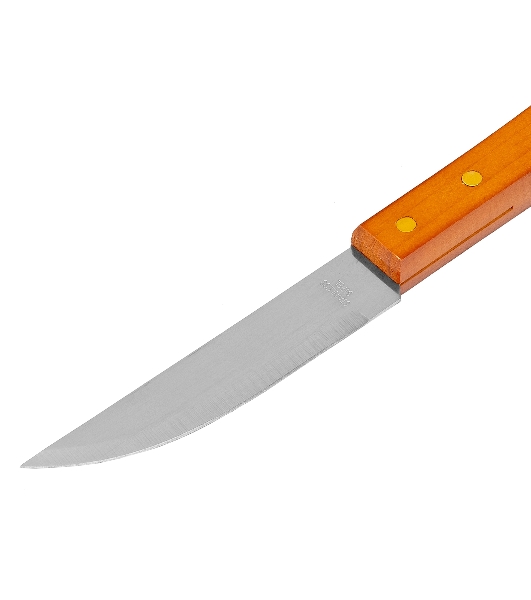 Набор приборов для барбекю Palisad Camping, 4 предмета в сумке