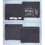 Аккумуляторная батарея для ноутбука HP EliteBook 720 G1 11.1V 46Wh, фото4