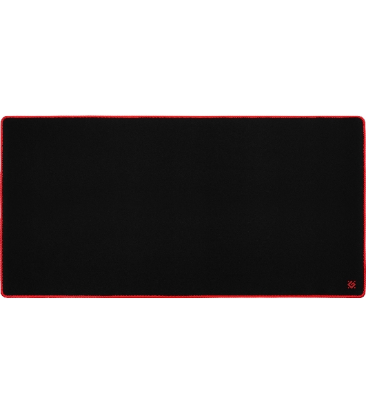 Коврик для мышки Defender ULTRA XXL