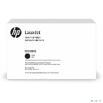 Картридж лазерный контрактный MPS A4 HP для LJ Pro M304/M404/M428, черный (10 000 стр.), фото3