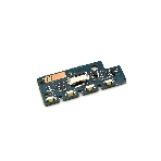 Плата с диодами для Asus FX505DU LED, фото 1