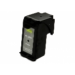Картридж струйный Cactus CS-C8767 черный для №130 HP DeskJet5743/6543/6843, PhotoSmart2613/2713 (29мл), фото6