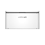 Принтер лазерный Pantum BP2300w, A4, ч/б, печ. до 22 стр/мин., 1200 x 1200 dpi, USB, Wi-Fi, фото16