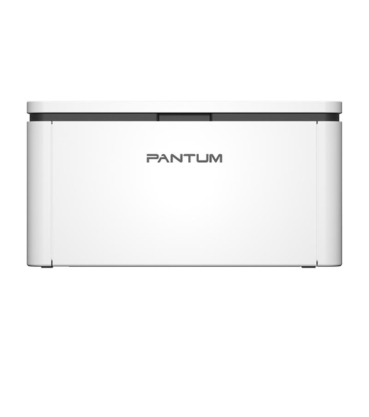 Принтер лазерный Pantum BP2300w, A4, ч/б, печ. до 22 стр/мин., 1200 x 1200 dpi, USB, Wi-Fi
