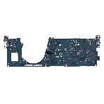 Материнская плата для Asus UX391FA 16G/I7-8565U 90NB0L70-R00012, фото3