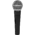 Микрофон Shure SM58SE, фото15