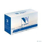 Картридж NVPrint совместимый NV-CTL-2000HBK черный для Pantum CM2200FDW/CP2200DW (3500k), фото 1